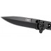 CRKT M16-03KS Spear Point 3.55" Blade Folding Blade Knife CRKT M16-03KS Spear Point 3.55" Blade Folding Blade Knife